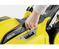 Karcher LMO 36-40 Battery Set *EU (Platforma 36 V) - 547340 - zdjęcie 2